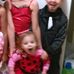 Freida Keith - Facebook