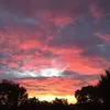 freidakeith - @freidakeith - TikTok