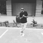 Freidal Keith - @freidalkeith - Instagram