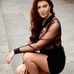 Frieda Keith - Facebook