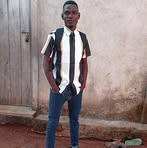 Fredy Gilly - Facebook