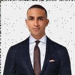 Freida Kelley - @luxurybrandstorytellers - Instagram