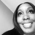 Freida Kelley - Facebook