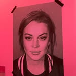Freida Kelley - @freidakelley51 - Instagram