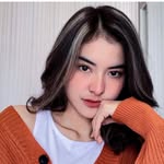 Janiah Freida Kelley - @2arour.ridha0 - Instagram