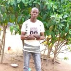 Kola Friday - Facebook