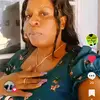 758660 - @fredalaine - TikTok