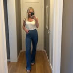 Frida Langå - @fridalanga - Instagram