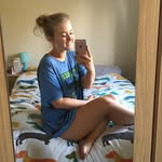 Freida - @freidalewis - Instagram