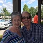 Freida Guinn Lewis - @freidaguinn - Instagram