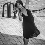 freida lewis - @freida3745qg - Instagram