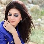 Freida Lewis - @freida_lewis557 - Instagram