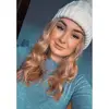 Freidalewis - @freidalewis - TikTok