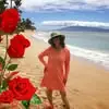 Frieda Lewis - @frieda.lewis4 - TikTok