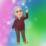 Freida Mackey - @freidamackey - Instagram