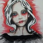 Freida Mackey - @freida_mackey - Instagram