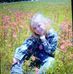 Freida Mckey - Facebook