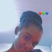 Frida Mokua - Facebook
