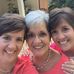 Freida Martin - Facebook