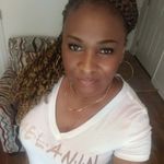 Freida Martin - @logans_gurl70 - Instagram
