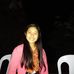 Freida Martin - Facebook