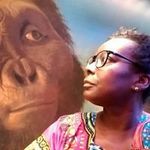 Freida Martin - @maatspecialist - Instagram