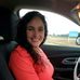 Freida Martin - Facebook