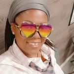 My_Name_is_Lateria♉ - @freidamartin - Instagram
