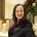 Freida Martínez - @lismartinez74 - Instagram