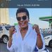 Freda Mclean - Facebook
