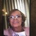 Freda McLeary - Facebook