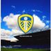 Freddie Mclean - Facebook