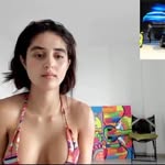 @freida_.mclean6352 - Instagram