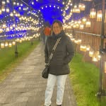 Freida Mclean - @freids03 - Instagram