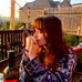 Frieda McLean - Facebook