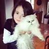 Frieda.McLean.2006 - @frieda.mclean.2006 - TikTok