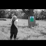 crazy lady with a camera - @frieda.meeks - Instagram