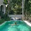 freida 🪬 - @freida.k - TikTok