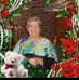Freida Meeks - Facebook