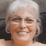 Freida meeks - @freida.meeks - Instagram