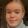 frida meek - @fridasmeek - TikTok