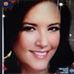 Freda Melton - Facebook