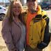 Stephanie Freida Melton - Facebook