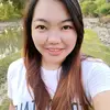 user6888660869422 - @fredameliton - TikTok