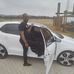 Freeddie Meyer - Facebook