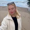 Freida meyer - @freida.meyer6 - TikTok