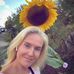 Freida Meyer - Facebook