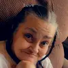 freida myers - @freida.myers - TikTok