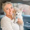 freidamyerss - @freidamyerss - TikTok