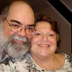 Freida Middleton - Facebook